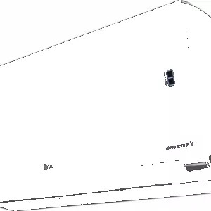 LG klima uređaj-inverter A12LL
