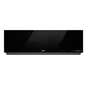 LG klima uređaj-inverter A09LL