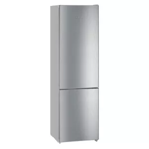 Liebherr kombinovani frižider CNPel 4813