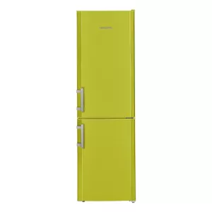 Liebherr kombinovani frižider CUag 3311