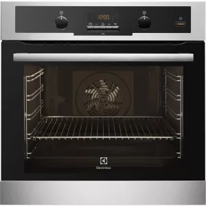 Electrolux ugradna rerna EOA5654AOX