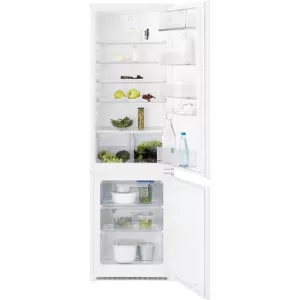 Electrolux ugradni frižider ENN2811BOW