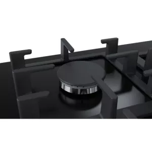Bosch ugradna ploča PPP6A6M90