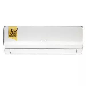 VOX klima uređaj VSA5 12PE