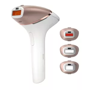 Philips Lumea Prestige IPL depilator za trajnu depilaciju BRI956/00