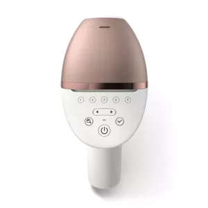 Philips Lumea Prestige IPL depilator za trajnu depilaciju BRI956/00