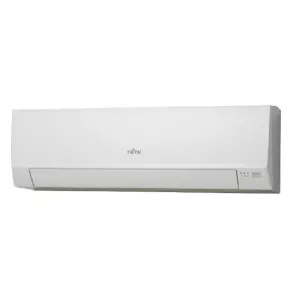 Fujitsu DC inverter ASYG 12 LLCE