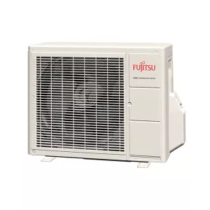 Fujitsu inverter klima uređaj ASYG12LMCE