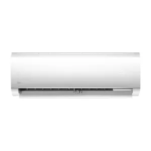 Midea klima MSMA-09HRN1-O