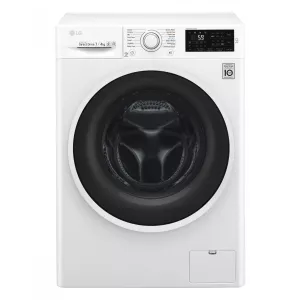 Lg mašina za pranje i sušenje veša  F2J6HM0W