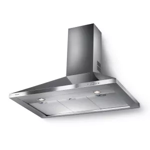 Faber kaminski aspirator STRIP SMART LED EV8 X A60 
