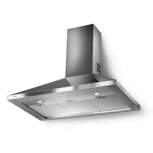 Faber aspirator STRIP SMART EV8 X A90