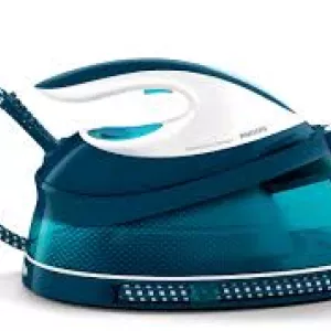 Philips pegla GC7831/20