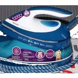 Philips pegla GC7831/20