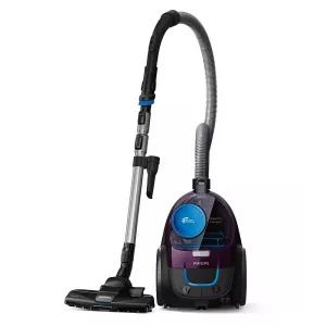 Philips usisivač sa posudom FC9333/09