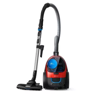 Philips usisivač sa posudom FC9330/09