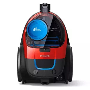 Philips usisivač sa posudom FC9330/09