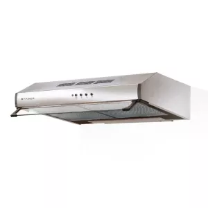 Faber tradicionalni aspirator 2740 PB SRM X A60