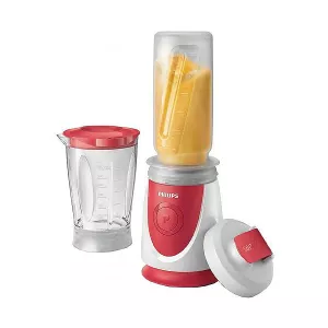 Philips blender HR2872/00