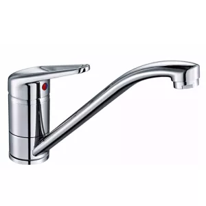 Franke slavina Novara Plus 115.0347.142