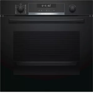 HBG5780B0 Bosch ugradna rerna