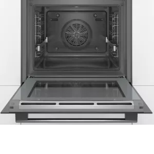 HBG5780B0 Bosch ugradna rerna
