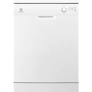 Electrolux sudomašina ESF5206LOW