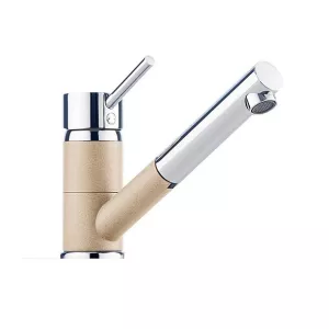 Franke slavina Sinta hrom 115.0297.492