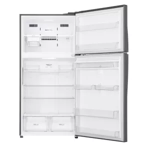 LG Side by Side frižider GTF916PZPZD