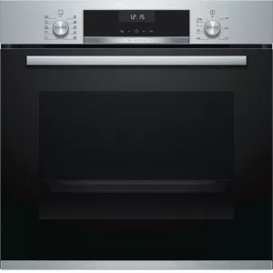 HBG5370S0 Bosch ugradna rerna