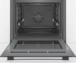 HBG5370S0 Bosch ugradna rerna