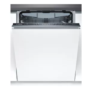 Bosch ugradna sudomašina SMV25EX00E
