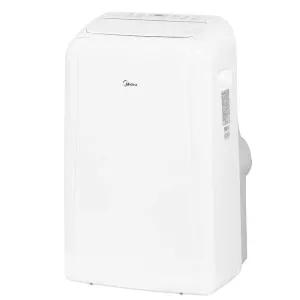Midea portabl klima uređaj MPPD 09HRN1 QB6