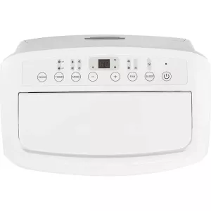 Midea portabl klima uređaj MPPD 09HRN1 QB6
