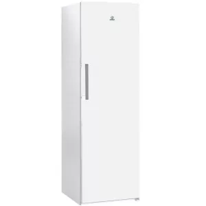 Indesit frižider SI6 2 W