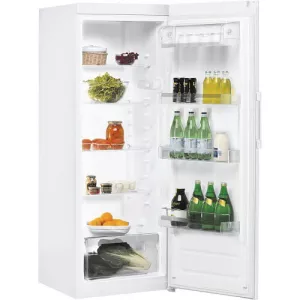 Indesit frižider SI6 2 W