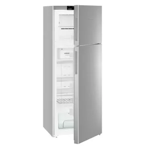 Liebherr kombinovani frižider CTNef 5215 Comfort