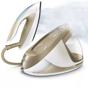 Philips parna stanica GC9642/60
