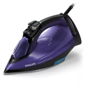 Philips pegla GC3925/30