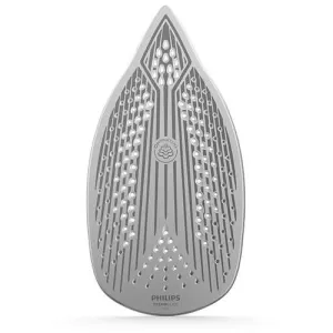 Philips pegla GC3925/30