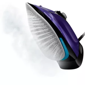 Philips pegla GC3925/30