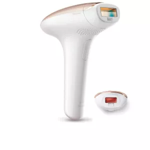 Philips Lumea Advanced IPL epilator za dugotrajno uklanjanje dlačica SC1997/00