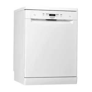 Hotpoint Ariston sudomašina HFO3C21WC 