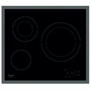 Hotpoint Ariston ugradna ploča HR603X