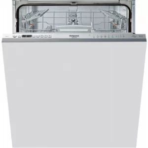 Hotpoint Ariston ugradna sudomašina HIO3T132WO