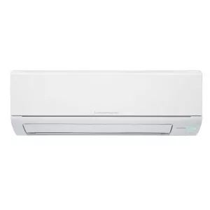 Mitsubishi klima uređaj inverter MSZ-DM25VA/MUZ-DM25VA
