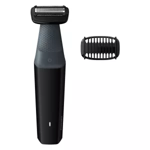 Philips trimer BG3010/15