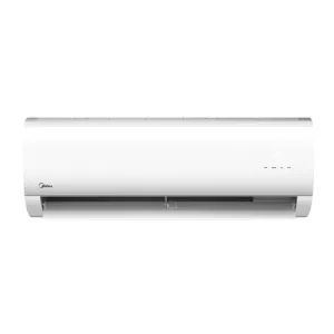 Midea klima uređaj MSAF-12HRN1 