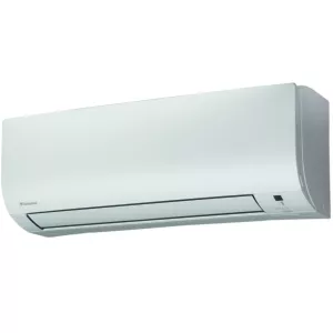 Daikin inverter klima uređaj FTXP35N/RXP35N Comfora