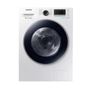 Samsung mašina za pranje i sušenje WD80M4A43JW LE